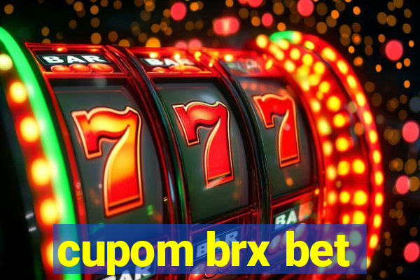 cupom brx bet